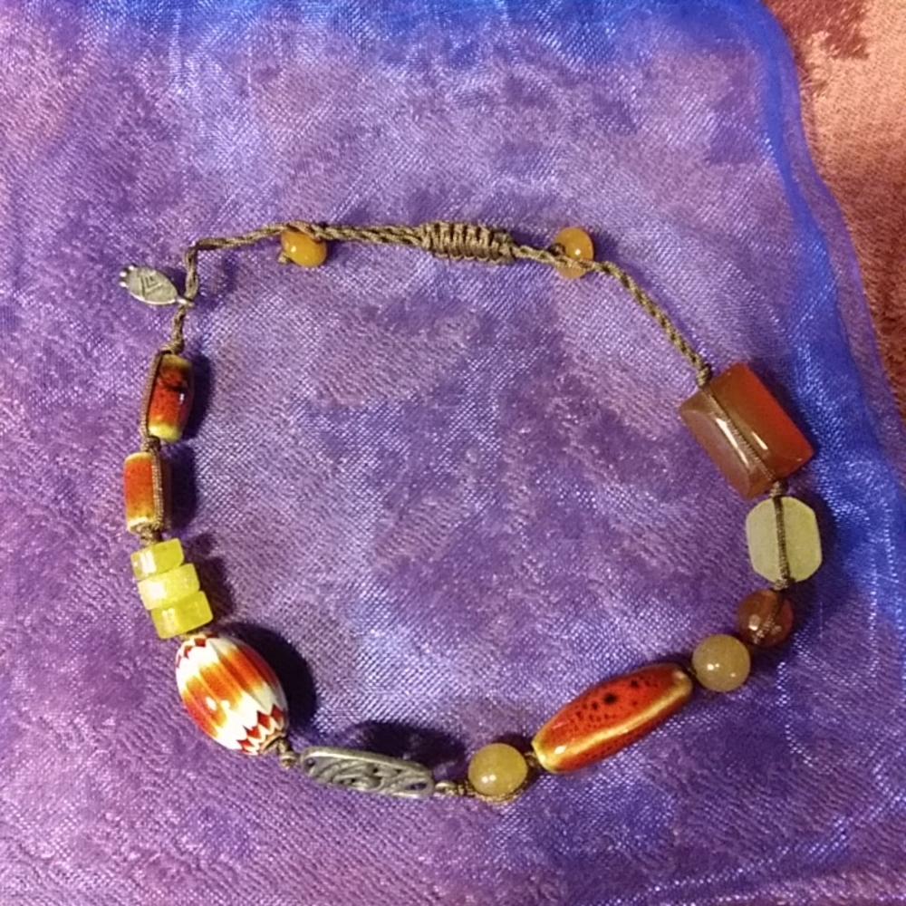 Silpada Bracelet - image 2